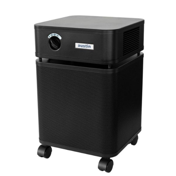 Austin Air HealthMate Air Purifier