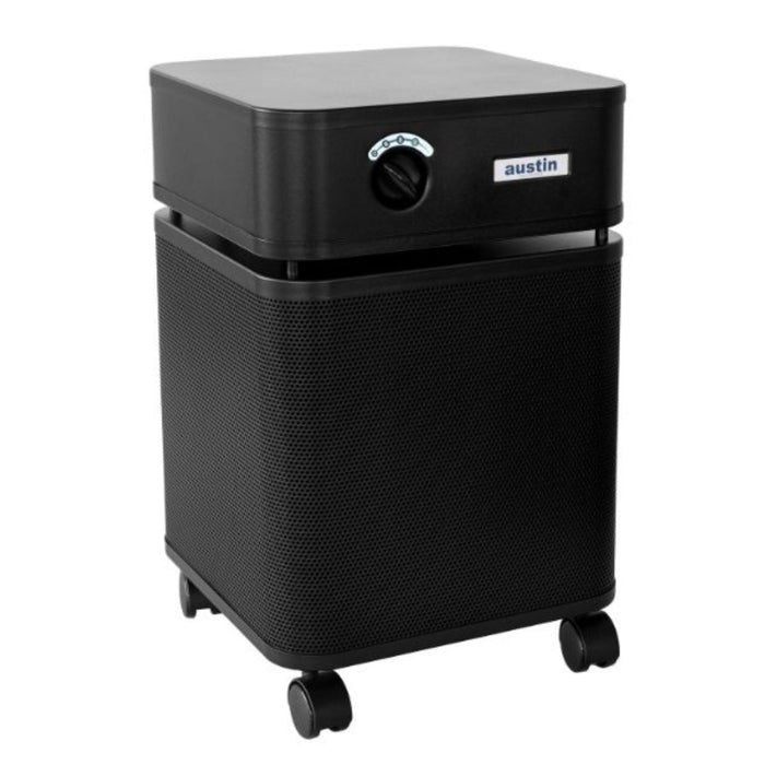 Austin Air HealthMate Air Purifier