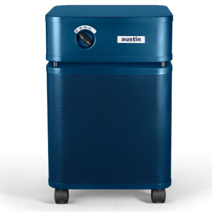 Austin Air HealthMate Air Purifier