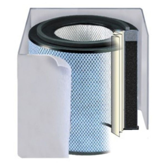 Austin Air HealthMate Replacement Filter