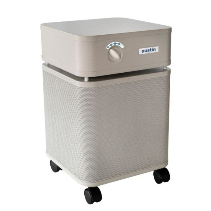 Austin Air HealthMate Air Purifier