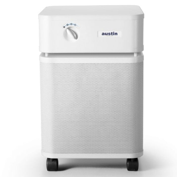 Austin Air HealthMate Air Purifier