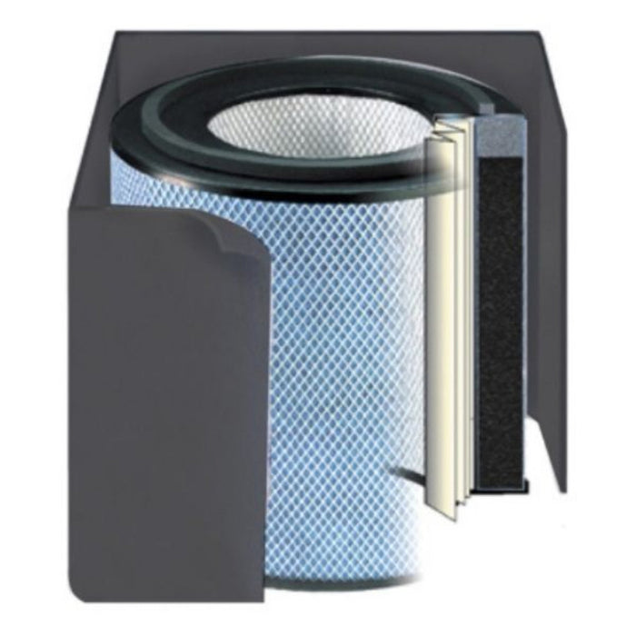 Austin Air HealthMate Junior (Jr.) Replacement Filter