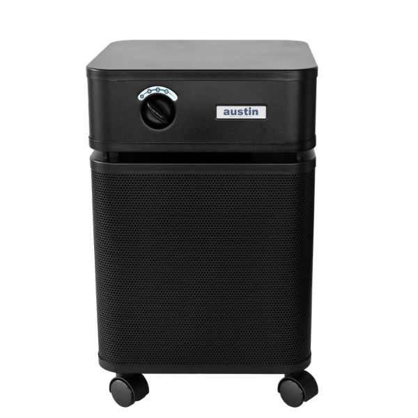 Austin Air HealthMate Plus Air Purifier