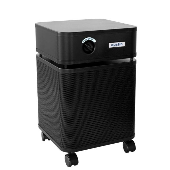 Austin Air HealthMate Plus Air Purifier