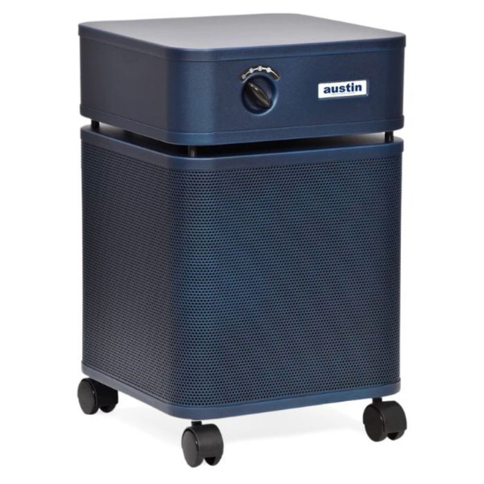 Austin Air HealthMate Plus Air Purifier