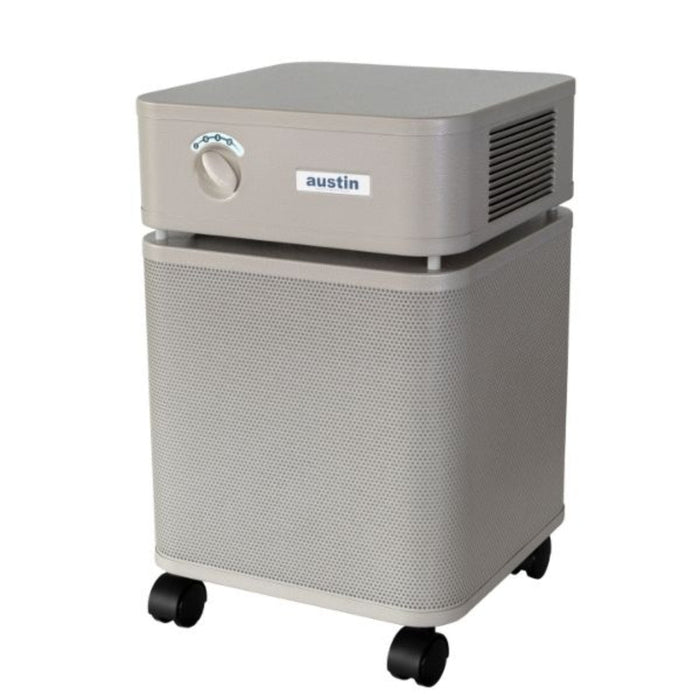 Austin Air HealthMate Plus Air Purifier