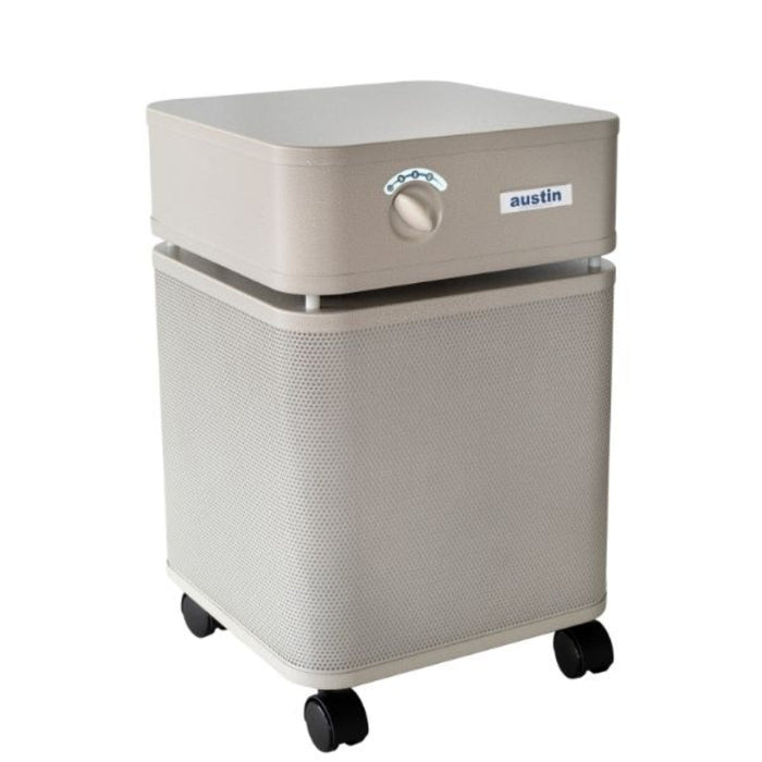 Austin Air HealthMate Plus Air Purifier