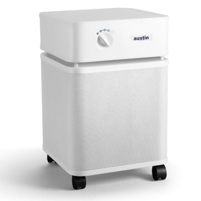 Austin Air HealthMate Plus Air Purifier