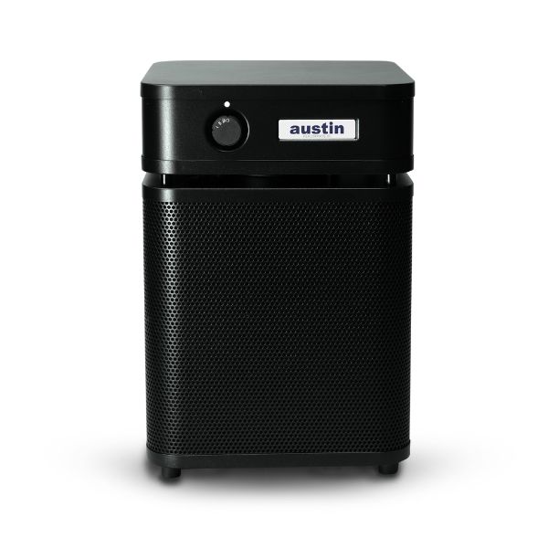 Austin Air HealthMate Plus Jr. Air Purifier HM250