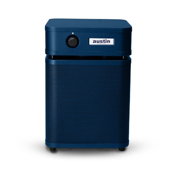 Austin Air HealthMate Plus Jr. Air Purifier HM250