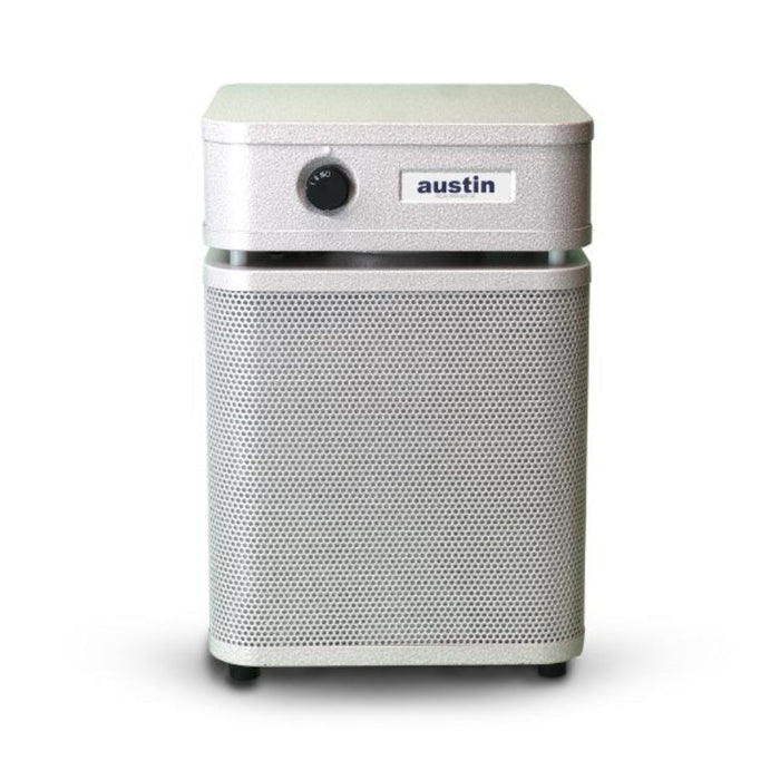 Austin Air HealthMate Plus Jr. Air Purifier HM250