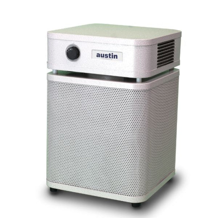 Austin Air HealthMate Plus Jr. Air Purifier HM250