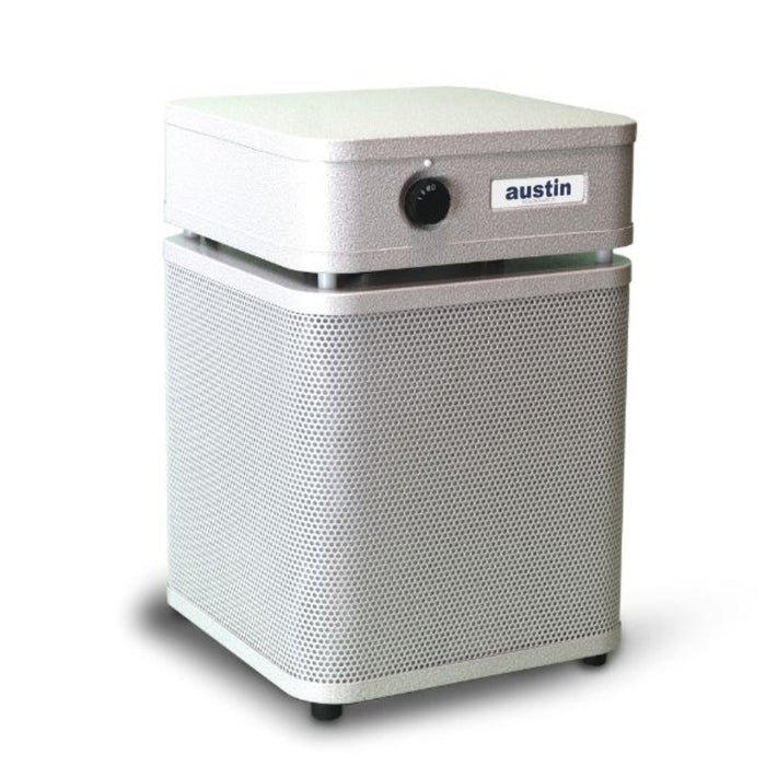 Austin Air HealthMate Plus Jr. Air Purifier HM250