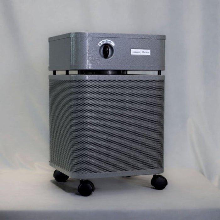 Austin Air Immunity Machine Air Purifier