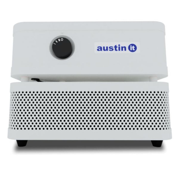 Austin Air "it" Personal Air Purifier