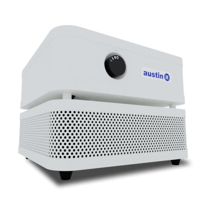 Austin Air "it" Personal Air Purifier