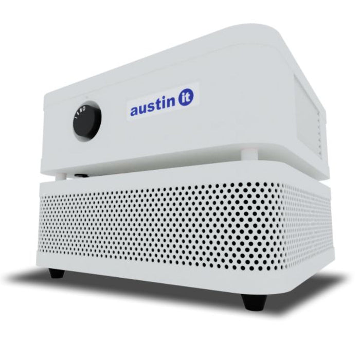 Austin Air "it" Personal Air Purifier