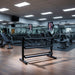 BFDR10 Body Solid Dumbbell Rack Storage