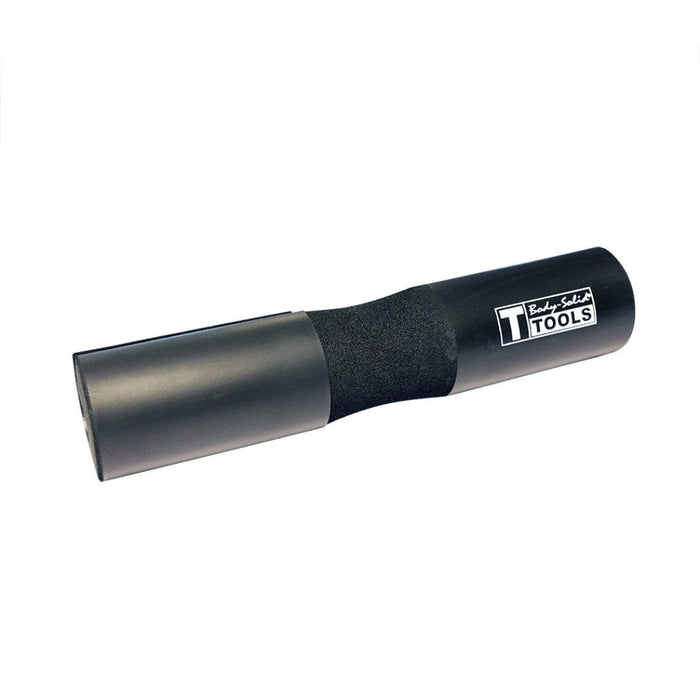 Body Solid Tools BSTBPAD Premium Bar Pad