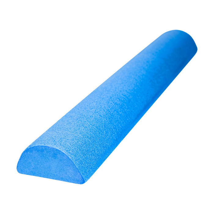 Body Solid Tools BSTFR36H 36" Foam Roller