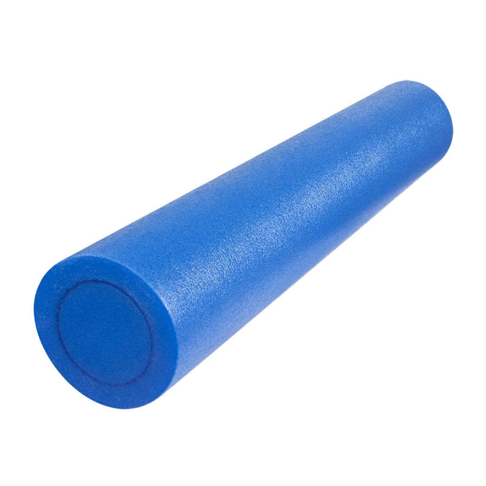 Body Solid Tools BSTFR36F 36" Foam Roller