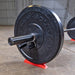 BSTOPW Body Solid Plate Wedge Gym Tool