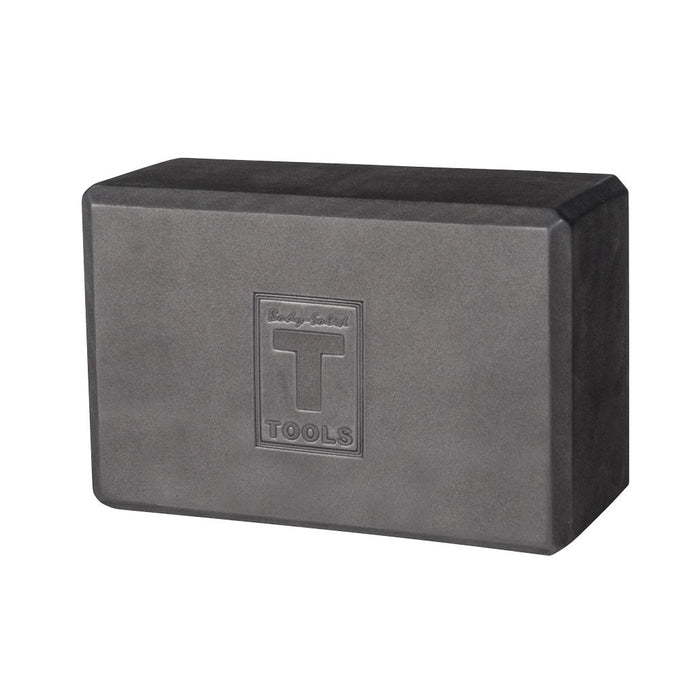 Body-Solid Tools BSTYB10 Yoga Block