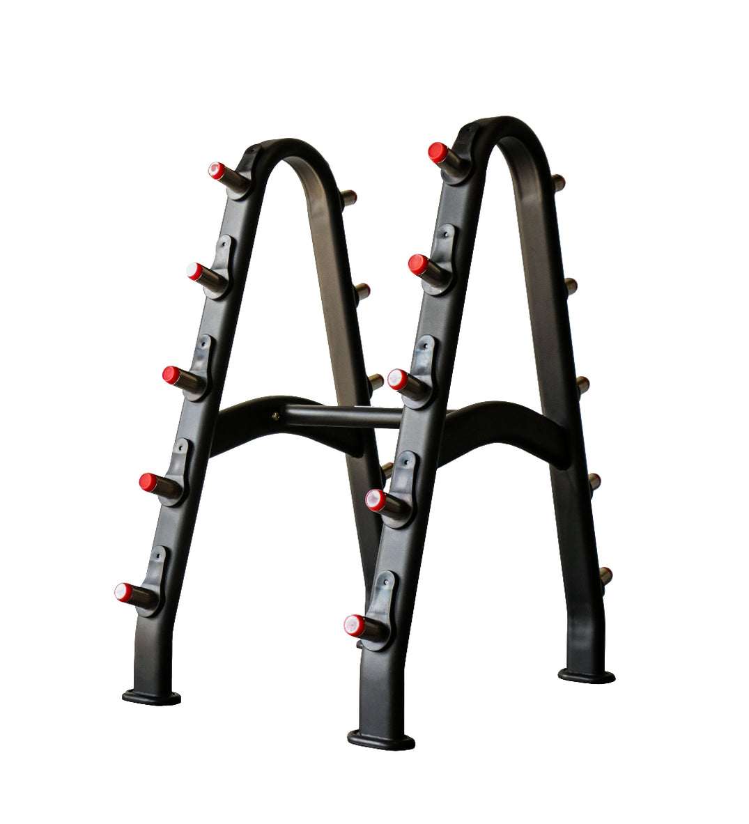 Barbell Clips, Collars, & Accessories — Select Fitness