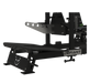 Belt Squat Machine DS 926 Defiant Strength
