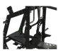 Belt Squat Strength Machine Defiant DS 926