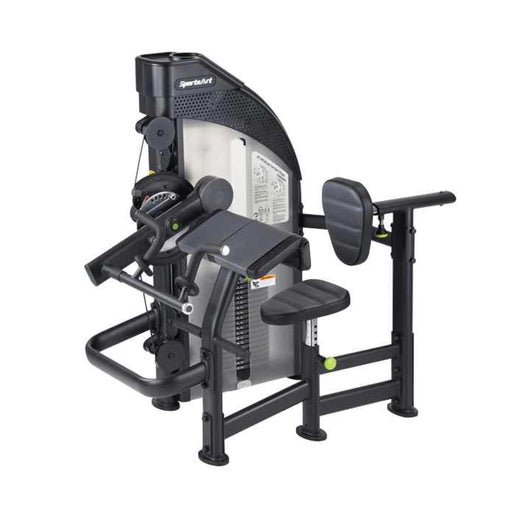 Bicep/Tricep Machine SportsArt DF-305