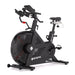 Bike Erg 2.0 VPR Cycle XL Stepr Branding