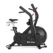 Bionic Bike XL Air Bike 2.0 Stepr Branding