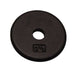 Body-Solid 2and half lb Plate RPB