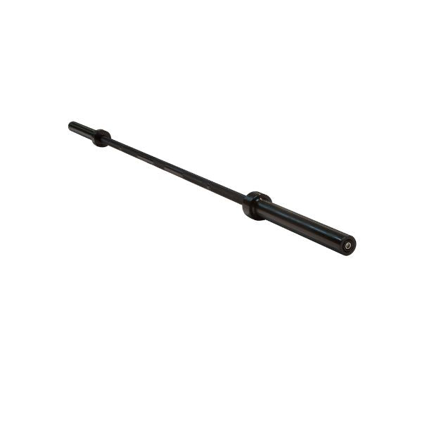 Body-Solid 44LB 7FT Olympic Bar Rod Heavy Duty