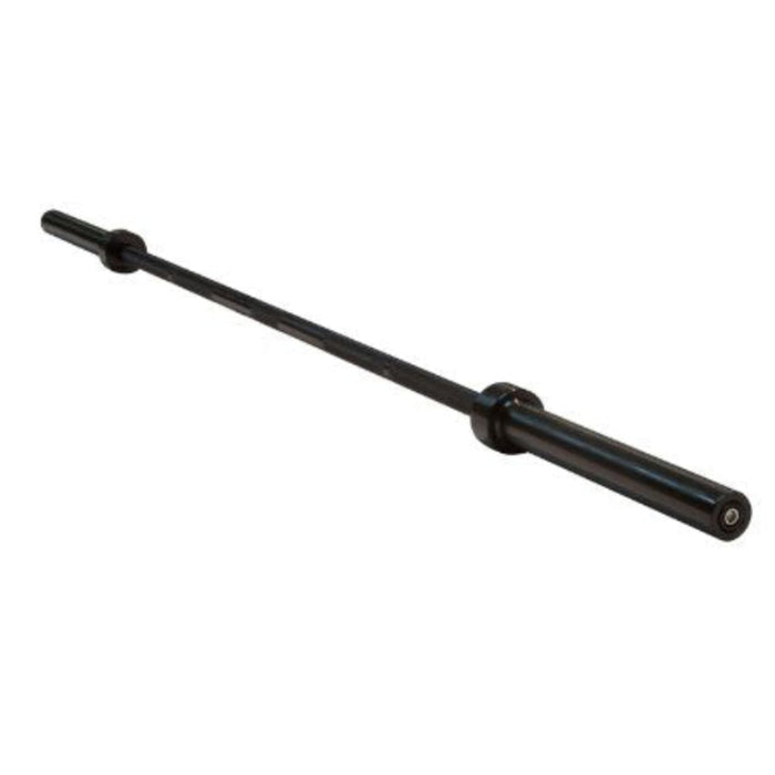 Body-Solid 44LB 7FT Olympic Bar Rod Heavy Duty