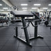 Body Solid Cam Series GCBT380B Biceps and Triceps Machine Body-Solid