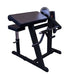 Body Solid Cam Series GCBT380B Biceps and Triceps Machine