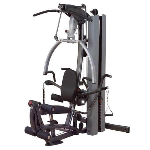 Body Solid Fusion 600 Personal Trainer