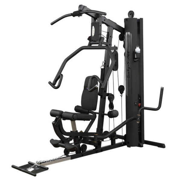 Body Solid G5B Single Stack Home Gym Machine