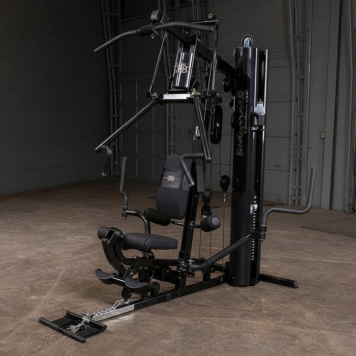 Body Solid G6BR