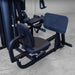 Body Solid G9B Two Stack Gym Workout Machine