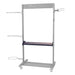 Body Solid GARDB Dumbbell Tray For GAR250