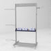 Body Solid GARDB Weight Storage Dumbbell Tray