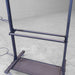 Body Solid GARMB Medicine Ball Tray For GAR250