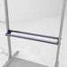 Body Solid GARMB Weight Storage Medicine Ball Tray