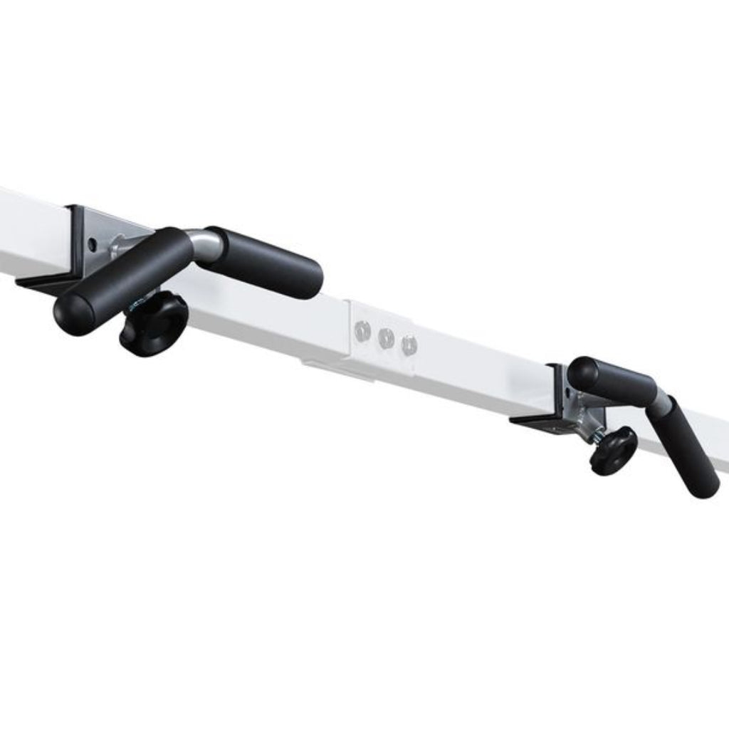 Back Workout Machines For Sale — Select Fitness