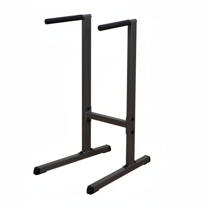 Body Solid GDIP59 Dip Station