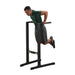Body Solid GDIP59B Dip Station Body Solid